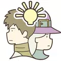 捣蛋大脚怪吊德斯下载免费版