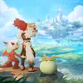 攻城三国志手游官方下载