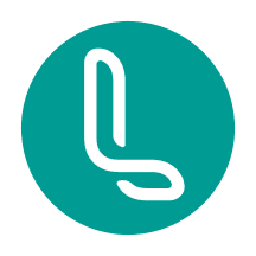 建造你的ku酷游官方网站app