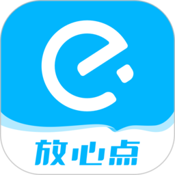 蛋仔派对下载1.0.199最新版