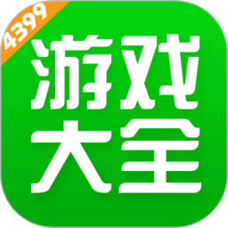 进京证
