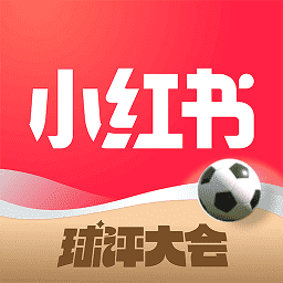 开心消消乐