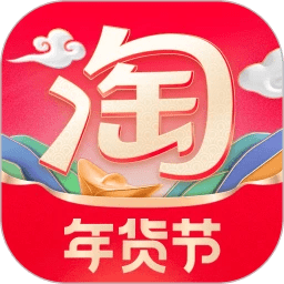 ku游备用网页版入口