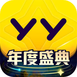 迷你世界