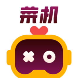 影火线全新上线，开启你的超能乱斗之战！