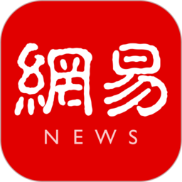梦回白玉京下载1.0.0最新版