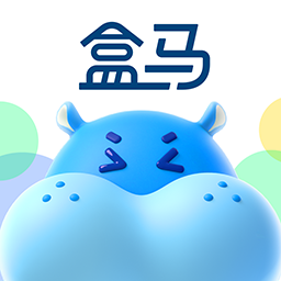 下载太古神王九游渠道