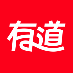 铁战纪全新上线，开启你的快打节奏之战！