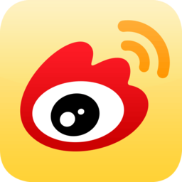 困境：反恐战争下载1.0.0最新版