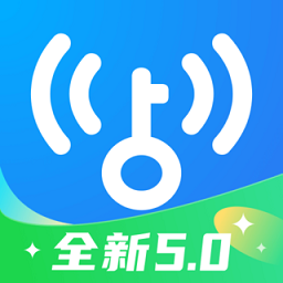 华体育app官网下载截图