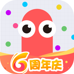 迷你世界下载1.46.10最新版