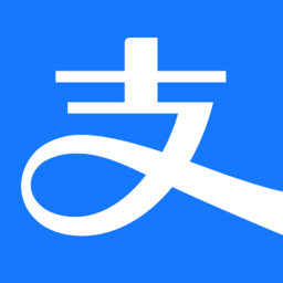 最强猎手下载1.0.0最新版