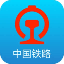 影之诗超凡世界卡包与双环境详细介绍