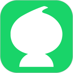 九游app官网登录入口截图