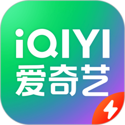 中文世界地图