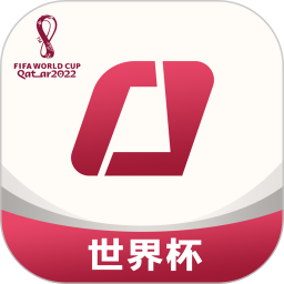 全力以赴下载36.8最新版本