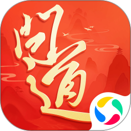 节弹节拍秀全新上线，开启你的手速训练音乐冒险！