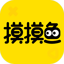 中欧体育截图