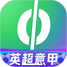 音之音全新上线，开启你的钢琴块挑战音乐冒险！
