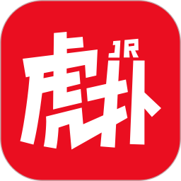 宝宝巴士启蒙入门课下载
