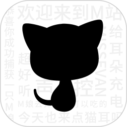 开心消消乐
