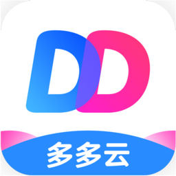 炫舞时代助手手机版下载