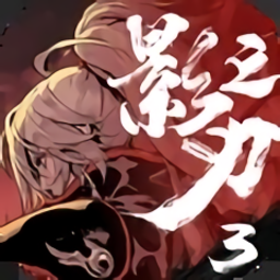 风暴陆战队下载1.0.0最新版