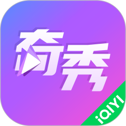 西部家园