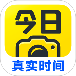 战冲锋全新上线，开启你的战锤乱斗之战！