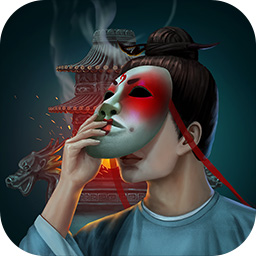 开心消消乐