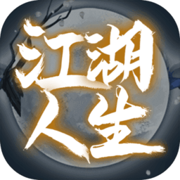 趣拼全新上线，开启孩子的拼音学习之旅！