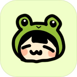 鹰眼行车记录仪