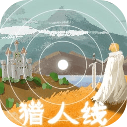 诅咒岛下载0.9.9.0.9最新版