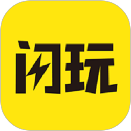 绝地求生2手游下载安装正版