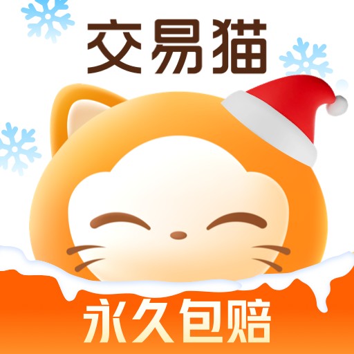 建造你的中欧体育登录网站
