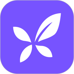 星空体彩官方平台APP