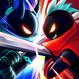 逆战三国下载1.0.0最新版