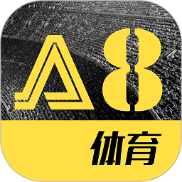 农场家园