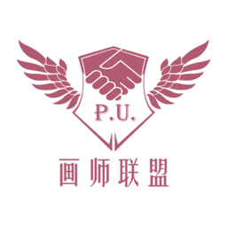爱游戏平台截图