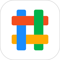 罗布乐思Roblox国际服下载2.677.1764最新版