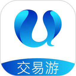 鹰眼行车记录仪