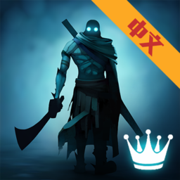 下载0.2难以置信.113最新版