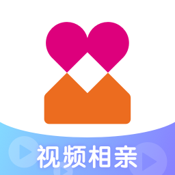 音节奏全新上线，开启你的动感电音音乐冒险！