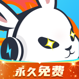 进京证