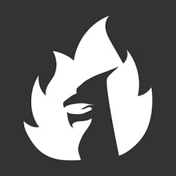 九游(NineGame)官方网站-体育竞技领航者截图