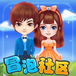 国际篮球经理2022下载1.5.2.1最新版