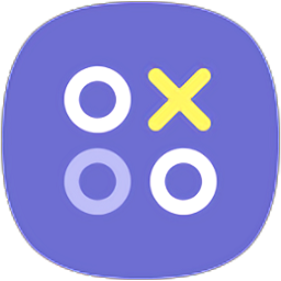 下载0.2难以置信.113最新版
