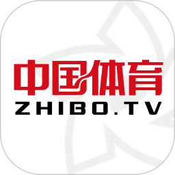 快手