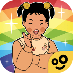 华体育app官网下载