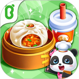 球王会娱乐网站app